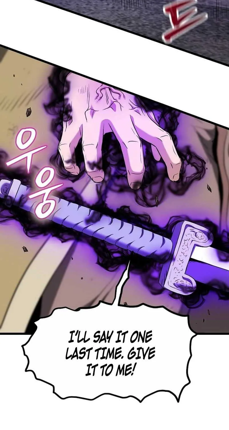 Read Murim Login chapter 240 image 85 on Lezhin