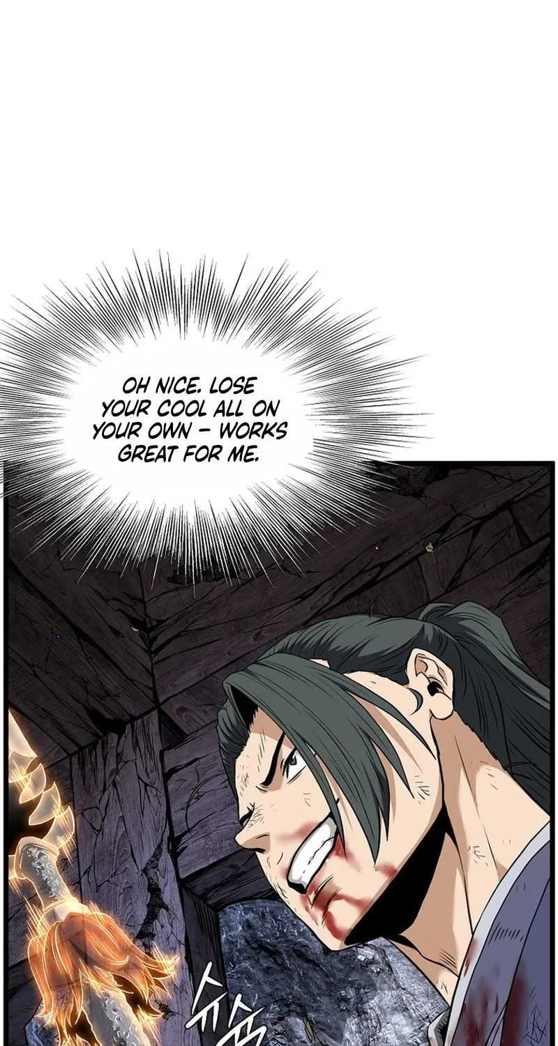 Read Murim Login chapter 240 image 86 on Lezhin
