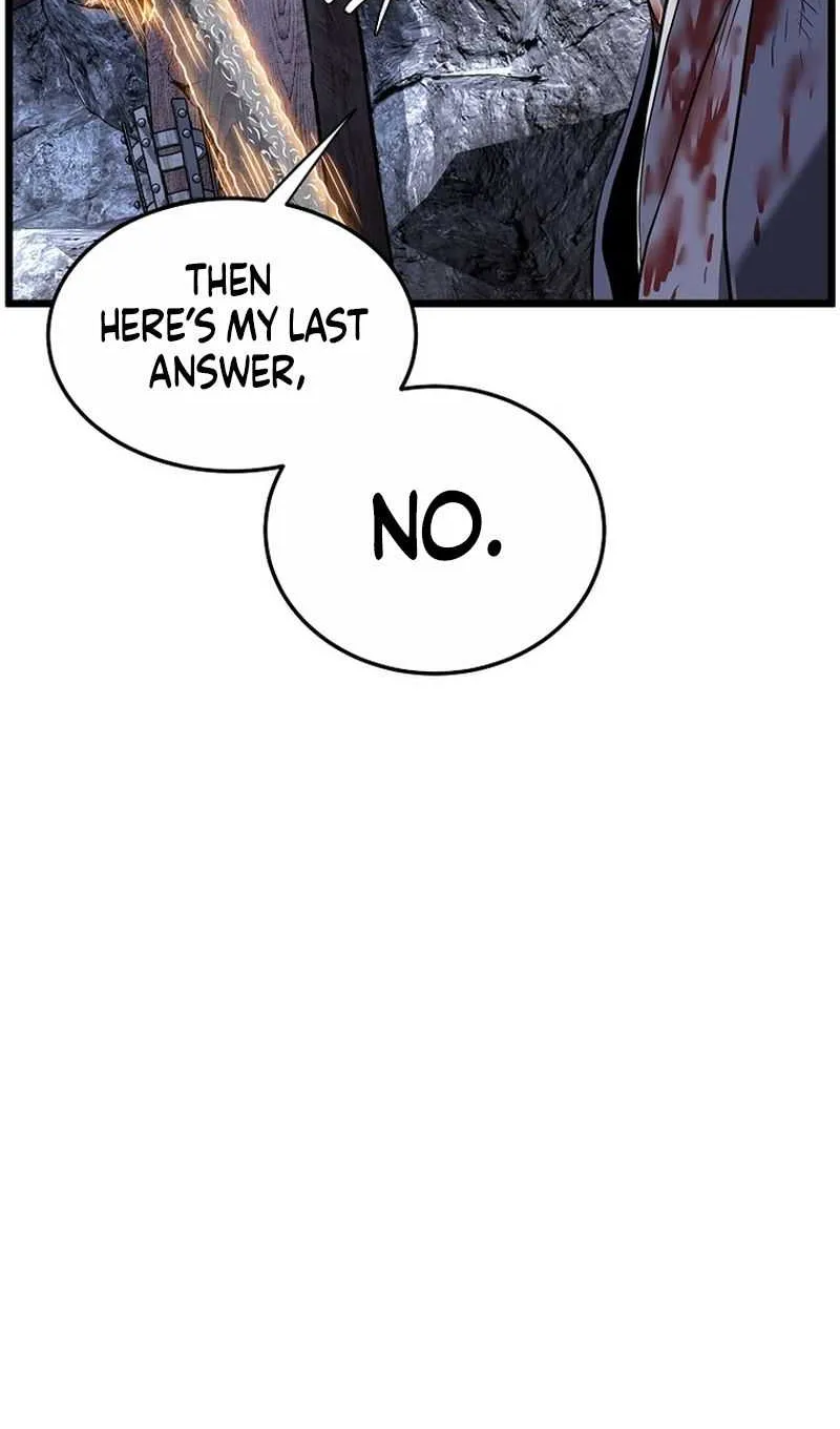 Read Murim Login chapter 240 image 87 on Lezhin