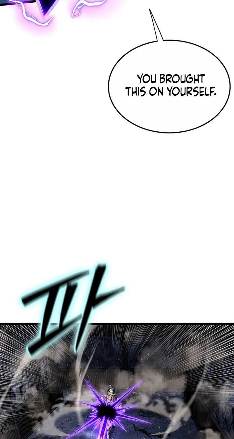 Read Murim Login chapter 240 image 89 on Lezhin