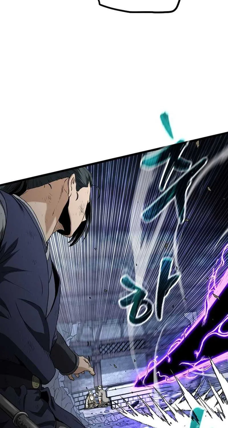 Read Murim Login chapter 240 image 91 on Lezhin