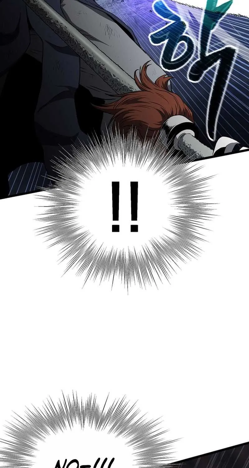 Read Murim Login chapter 240 image 92 on Lezhin