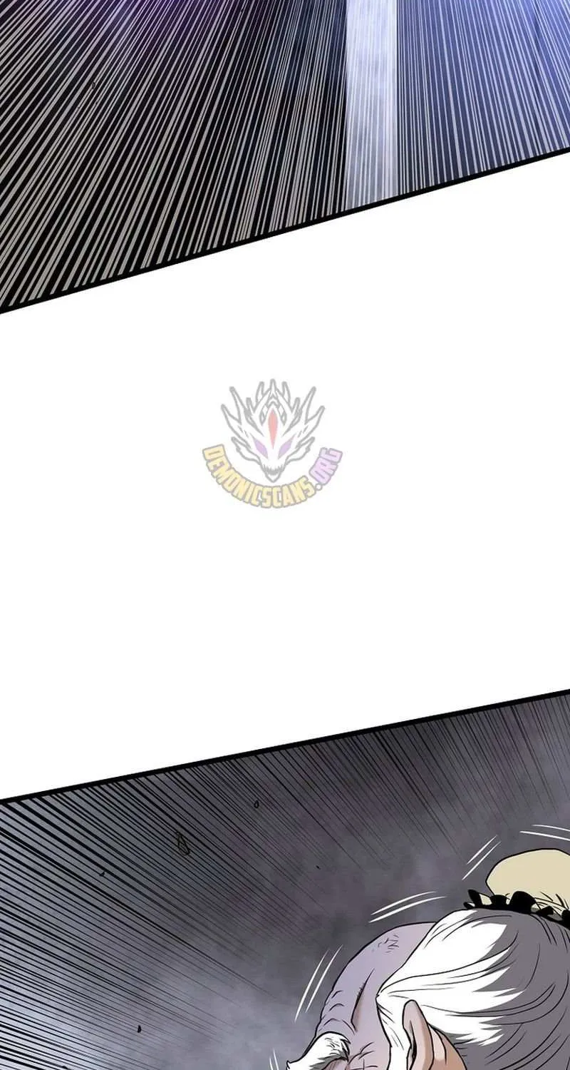 Read Murim Login chapter 240 image 96 on Lezhin