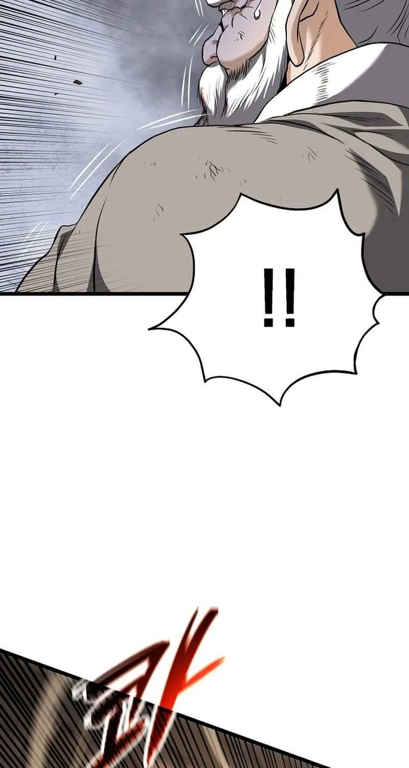 Read Murim Login chapter 240 image 97 on Lezhin