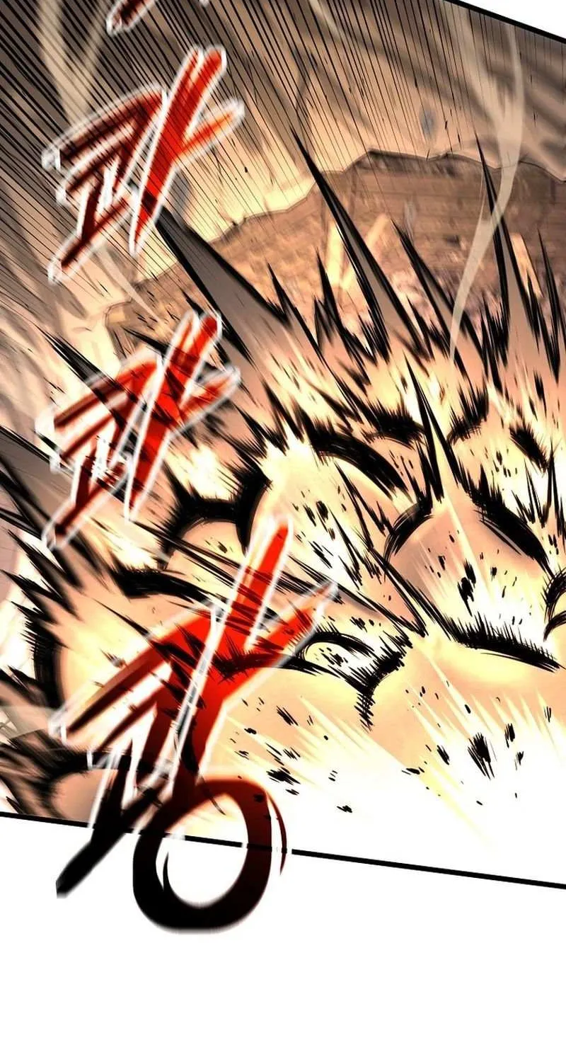 Read Murim Login chapter 240 image 98 on Lezhin
