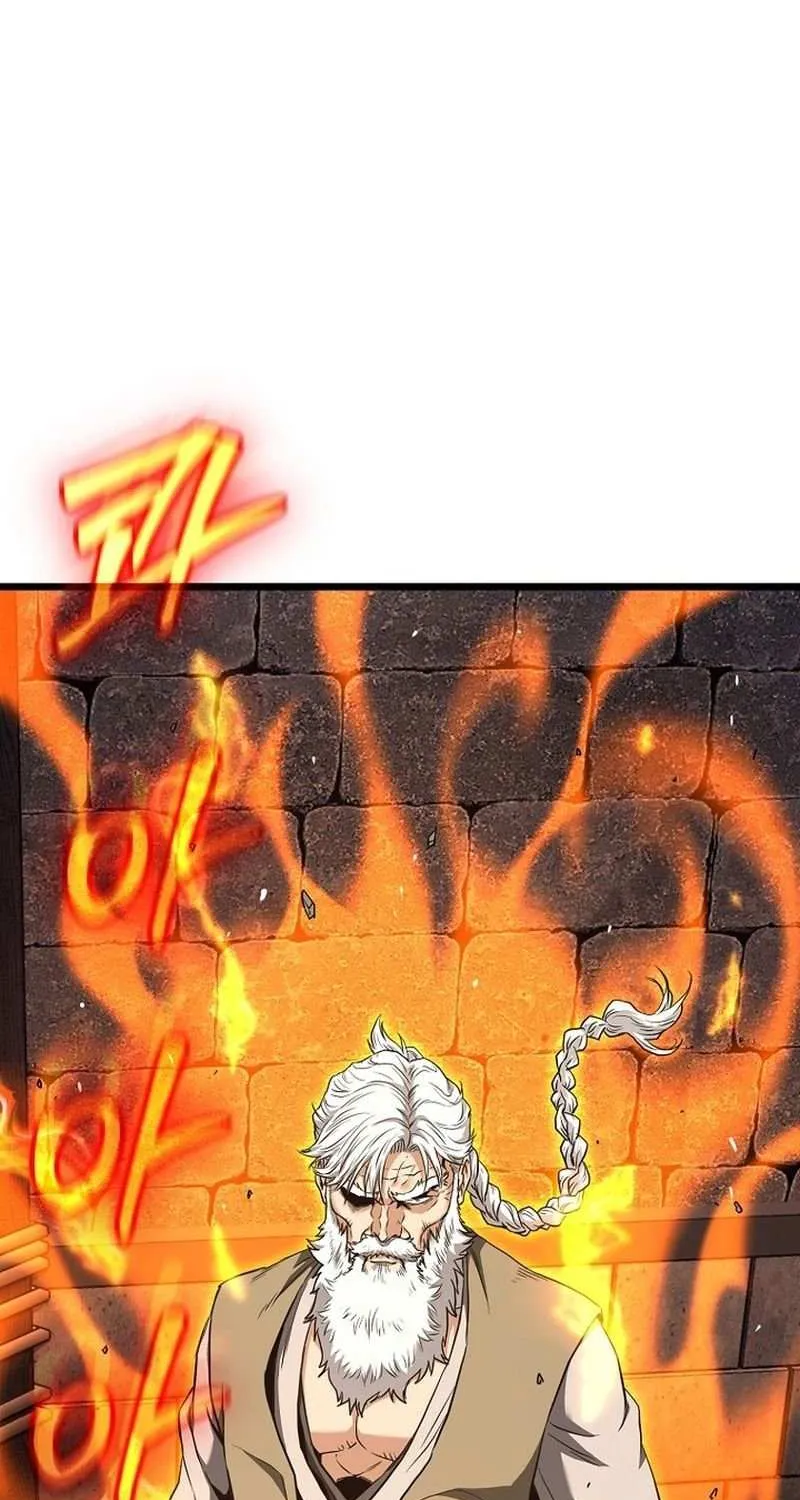 Read Murim Login chapter 241 image 100 on Lezhin