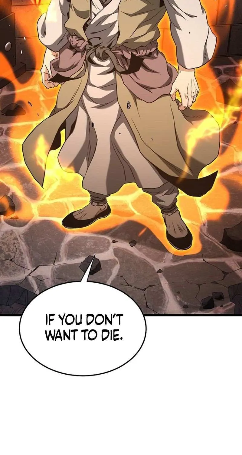 Read Murim Login chapter 241 image 101 on Lezhin