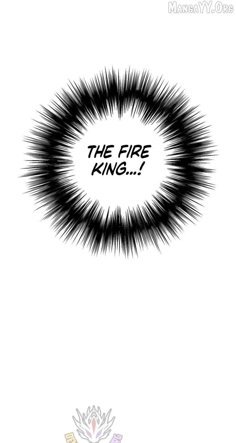 Read Murim Login chapter 241 image 102 on Lezhin