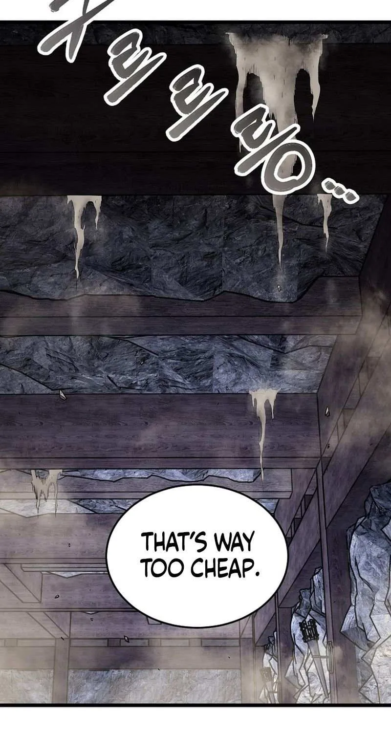 Read Murim Login chapter 241 image 14 on Lezhin