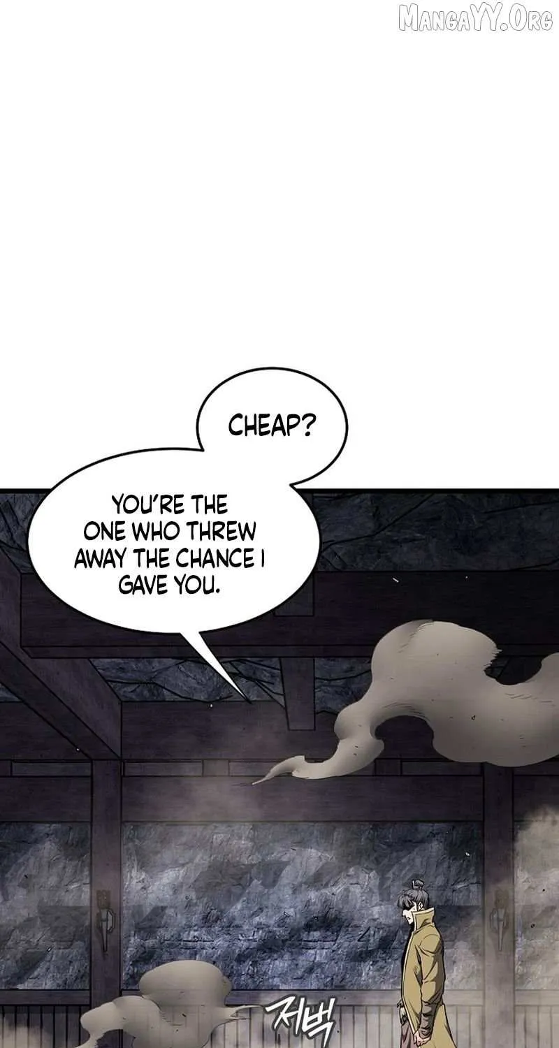 Read Murim Login chapter 241 image 15 on Lezhin