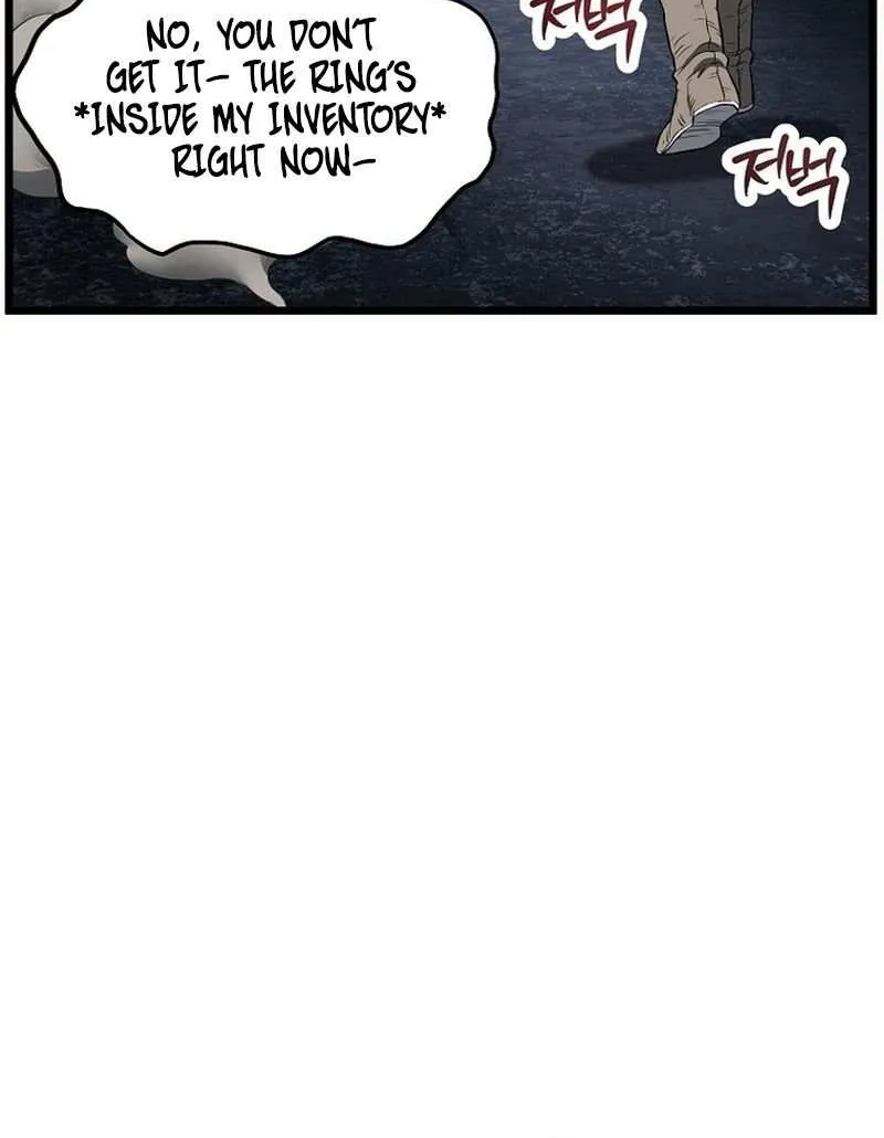 Read Murim Login chapter 241 image 22 on Lezhin