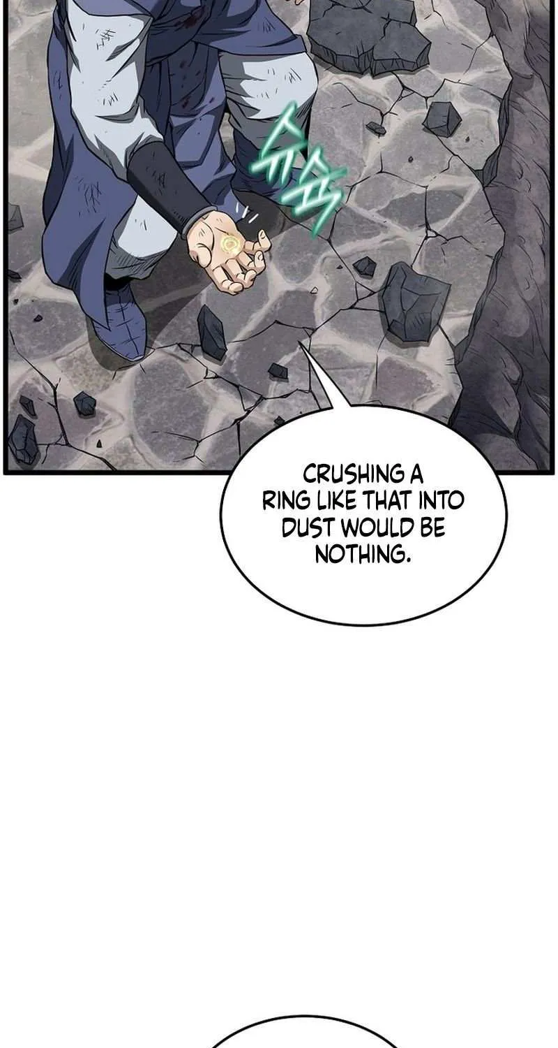 Read Murim Login chapter 241 image 25 on Lezhin