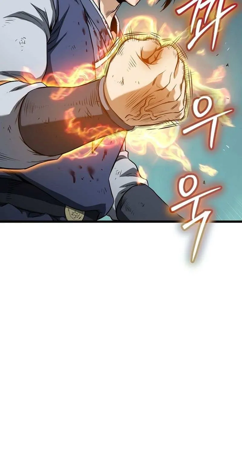 Read Murim Login chapter 241 image 28 on Lezhin