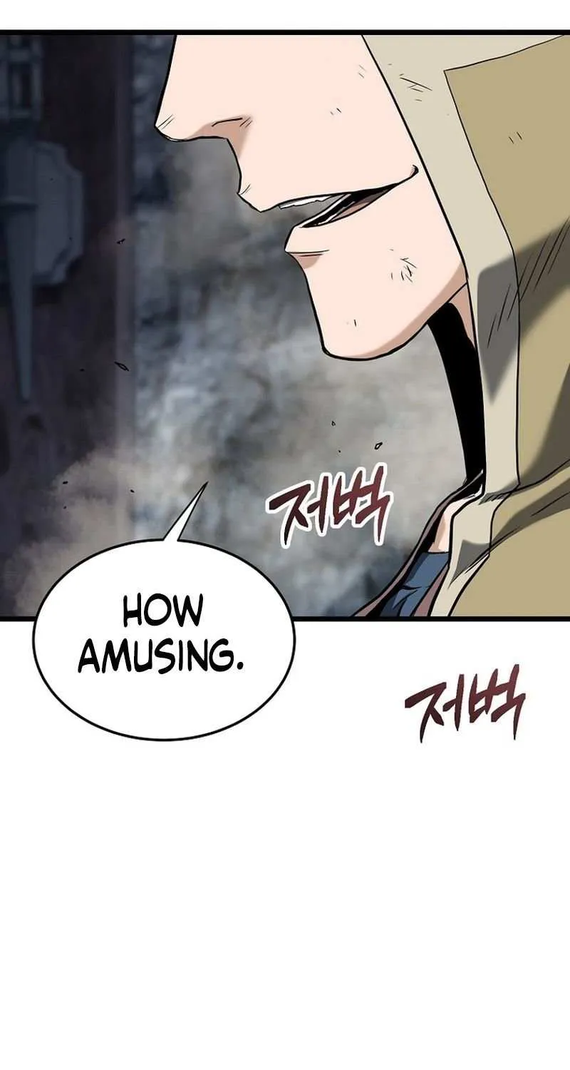 Read Murim Login chapter 241 image 29 on Lezhin
