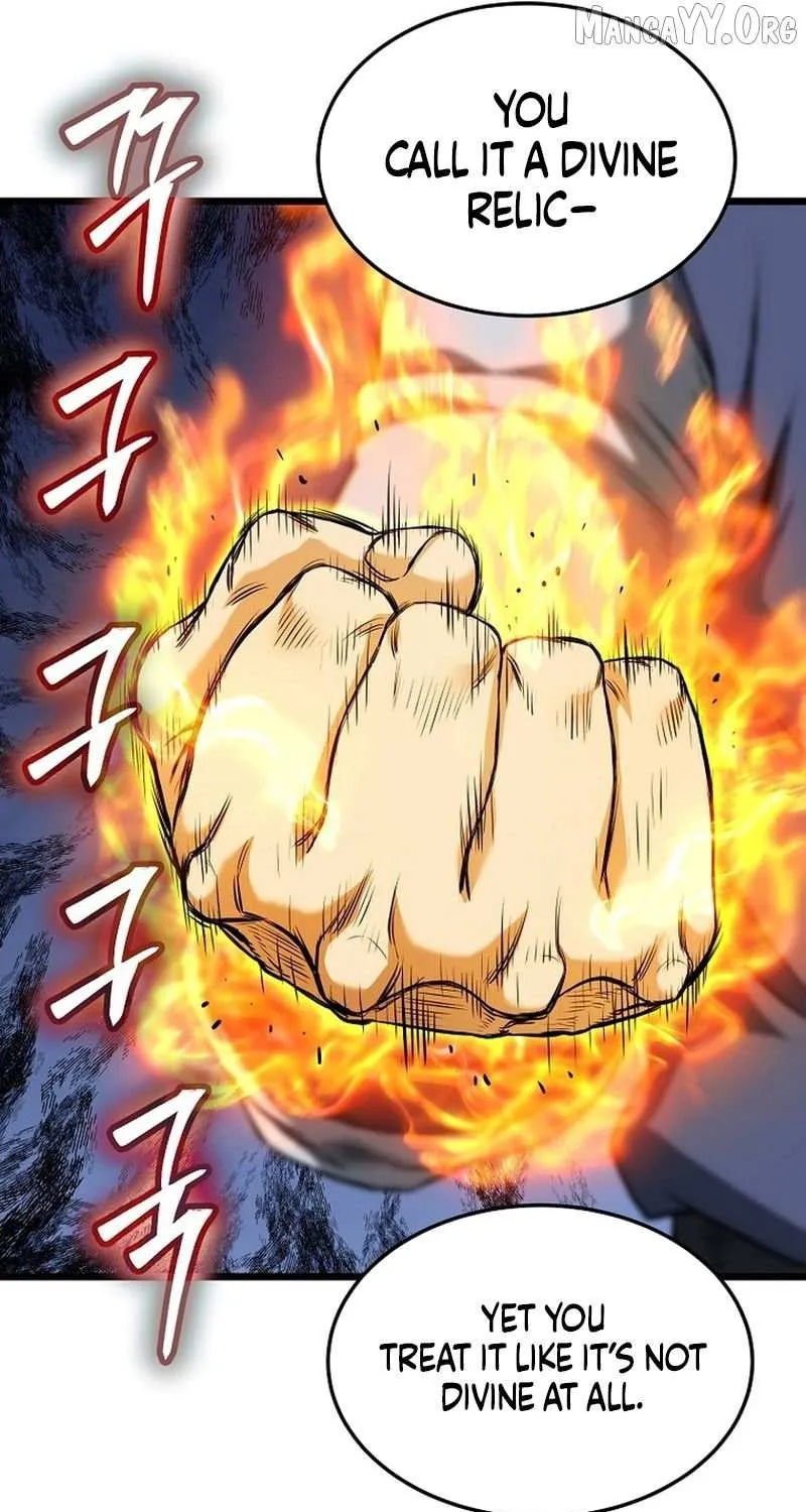 Read Murim Login chapter 241 image 31 on Lezhin