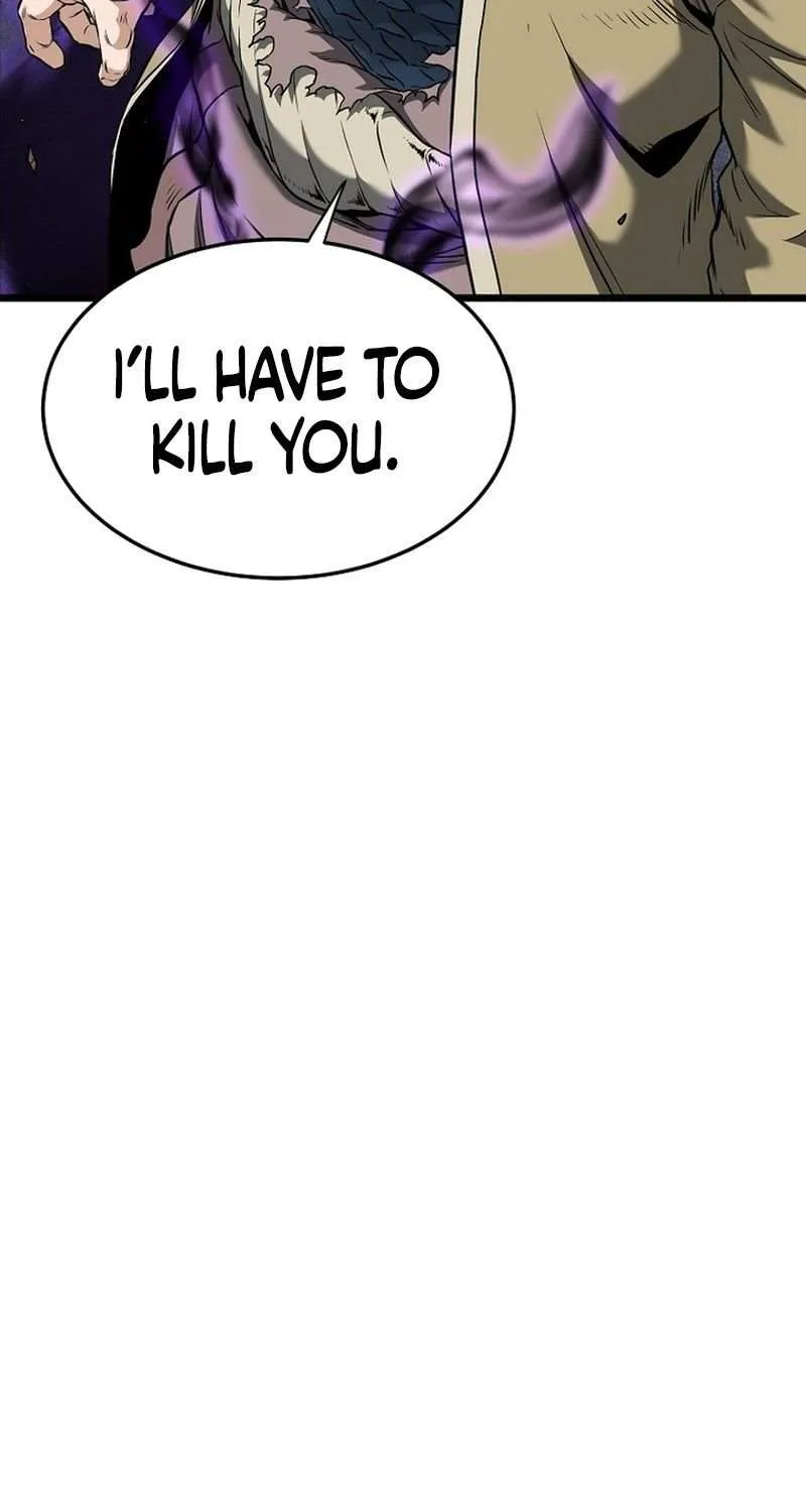 Read Murim Login chapter 241 image 37 on Lezhin