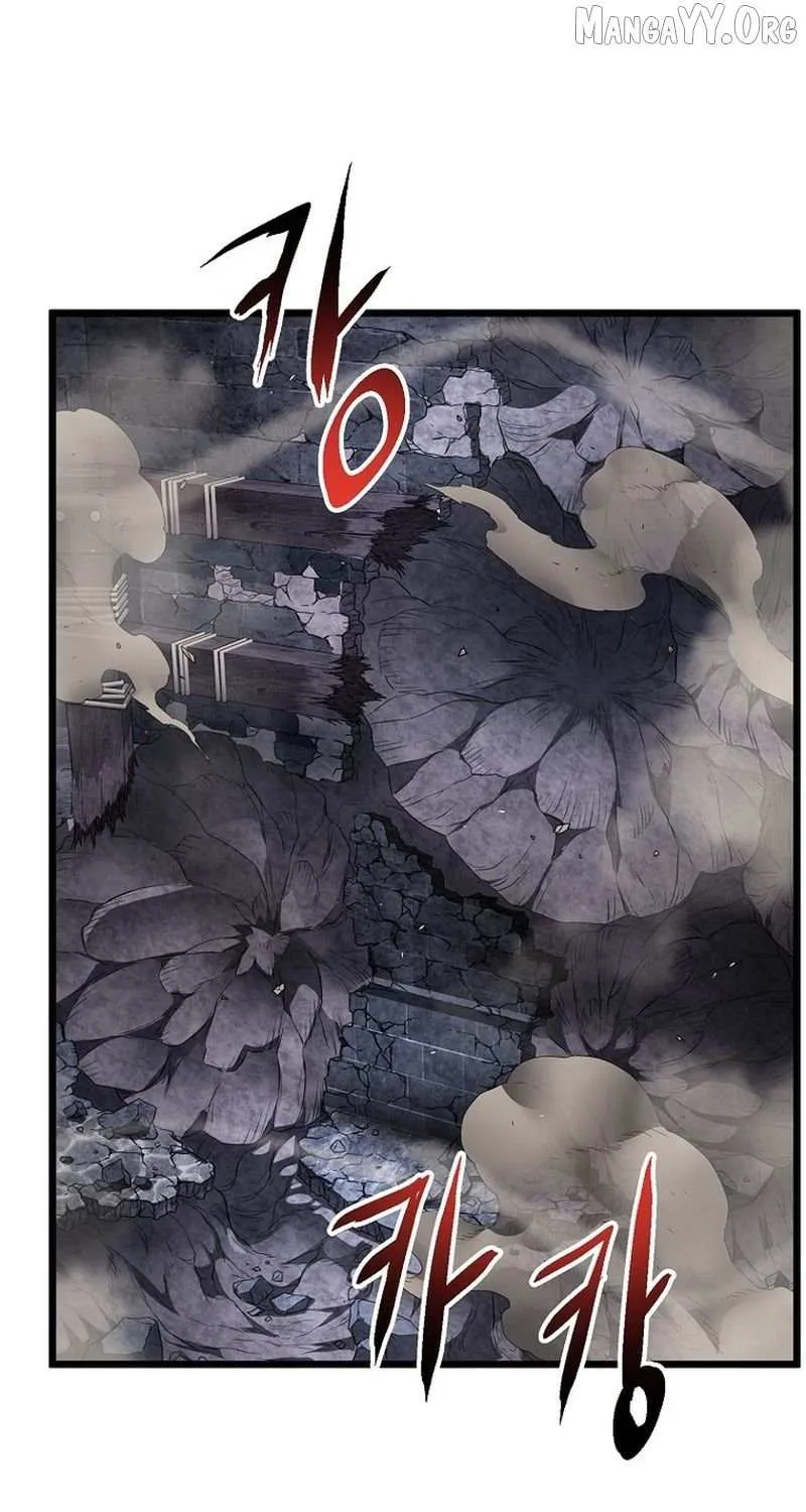 Read Murim Login chapter 241 image 39 on Lezhin