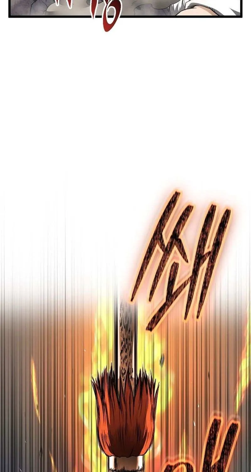 Read Murim Login chapter 241 image 42 on Lezhin