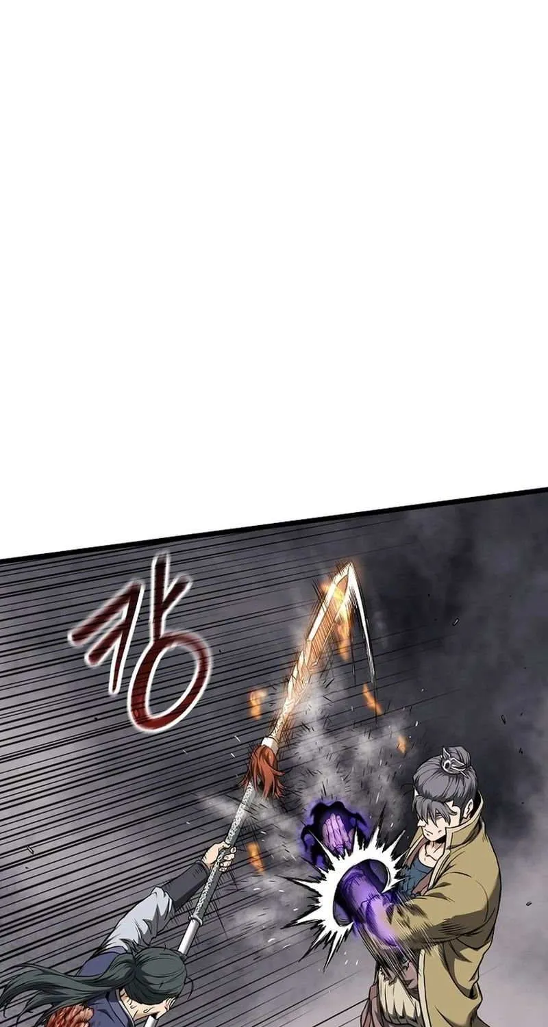 Read Murim Login chapter 241 image 44 on Lezhin