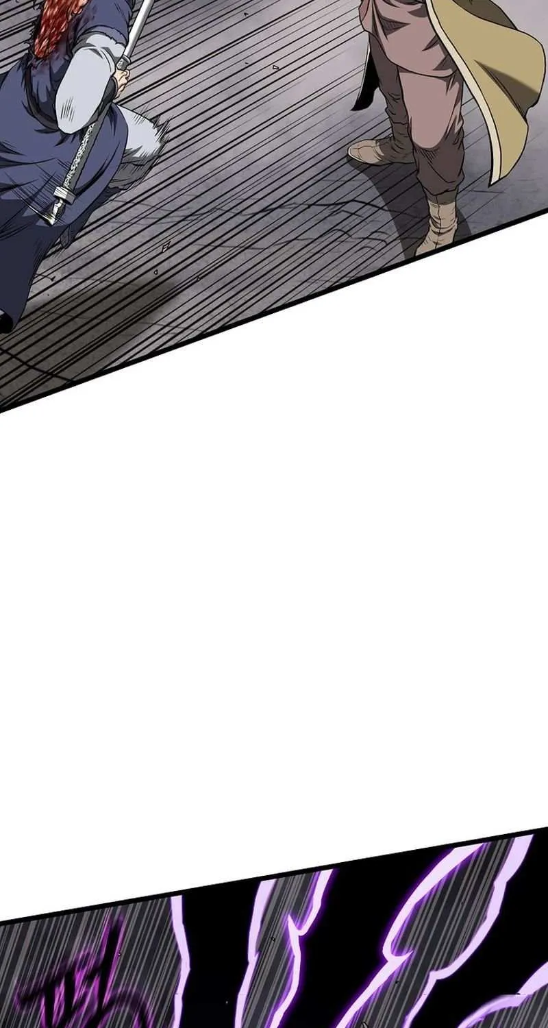 Read Murim Login chapter 241 image 45 on Lezhin