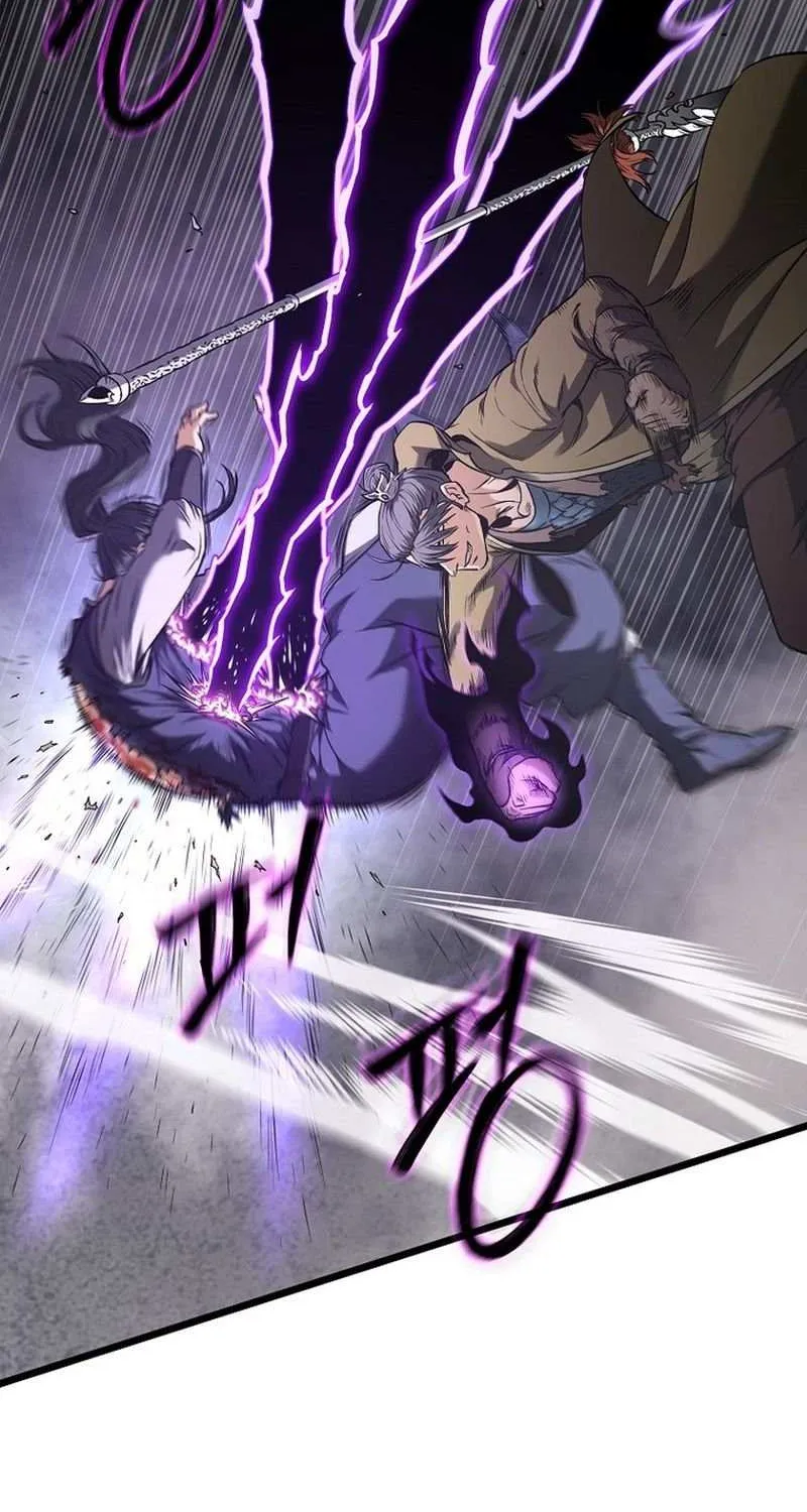 Read Murim Login chapter 241 image 46 on Lezhin