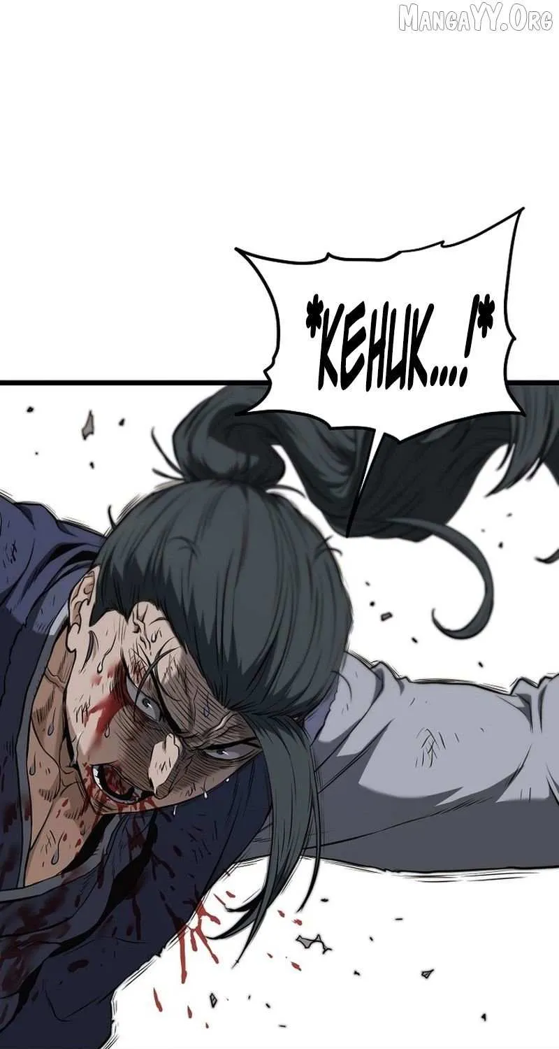 Read Murim Login chapter 241 image 47 on Lezhin
