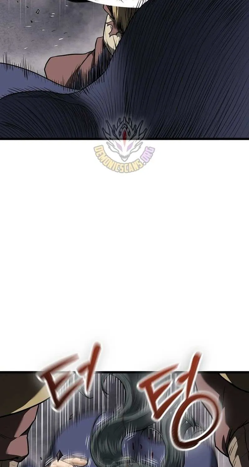 Read Murim Login chapter 241 image 49 on Lezhin