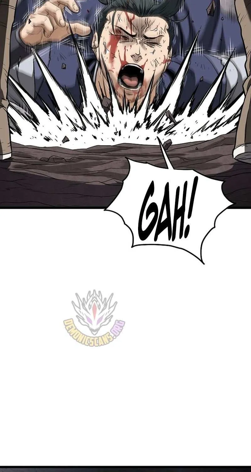 Read Murim Login chapter 241 image 50 on Lezhin