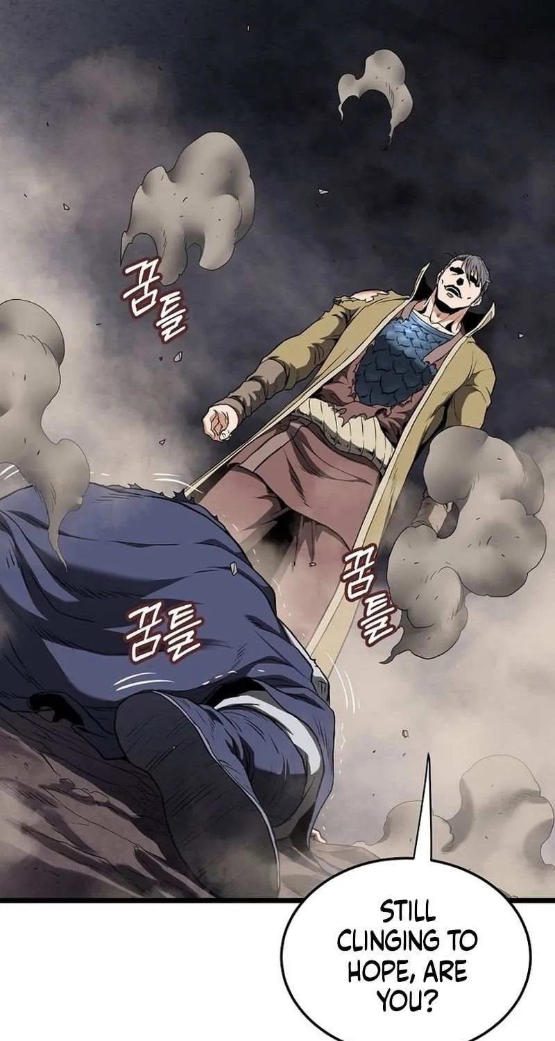 Read Murim Login chapter 241 image 51 on Lezhin