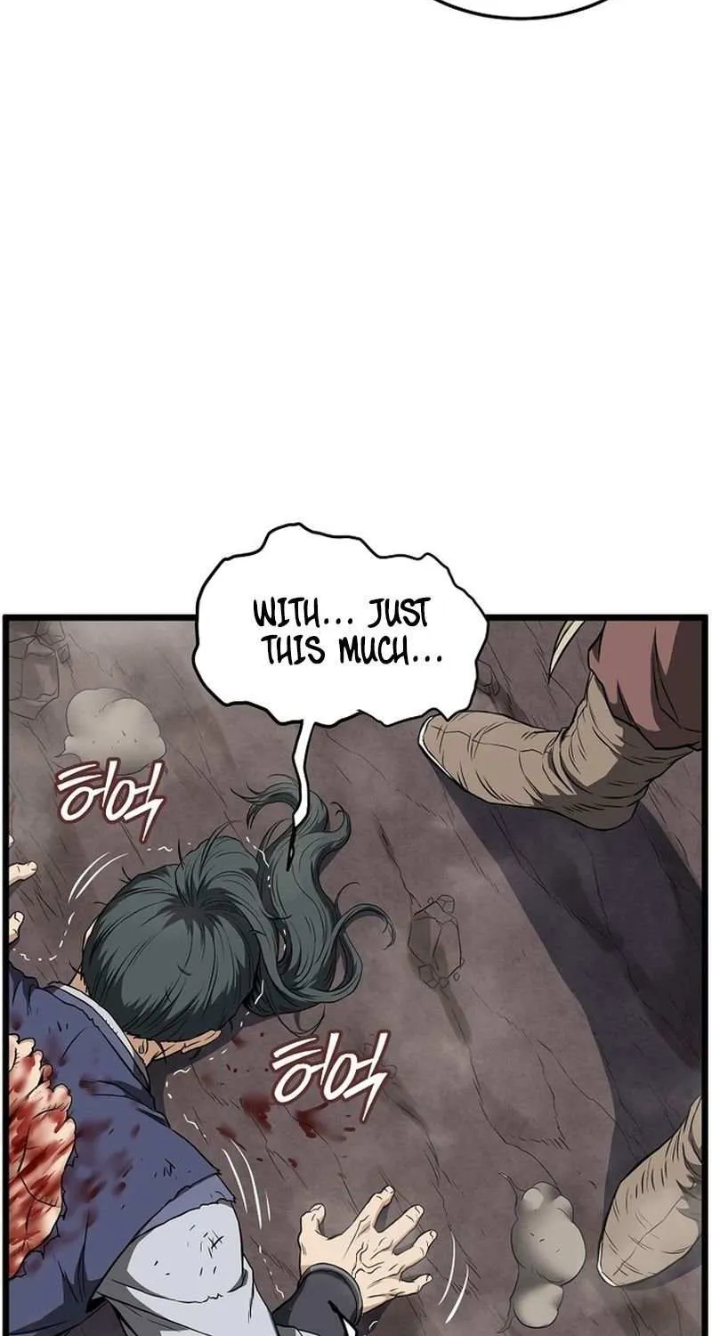 Read Murim Login chapter 241 image 52 on Lezhin