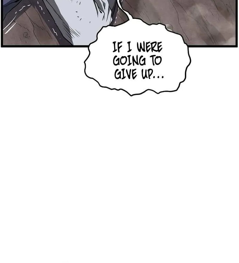 Read Murim Login chapter 241 image 53 on Lezhin