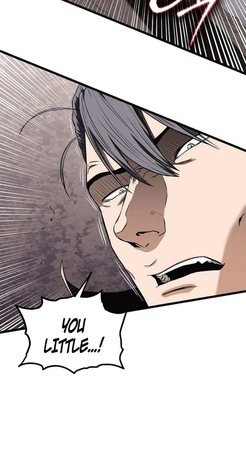 Read Murim Login chapter 241 image 55 on Lezhin