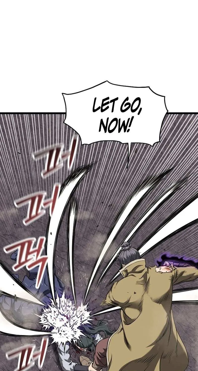 Read Murim Login chapter 241 image 56 on Lezhin