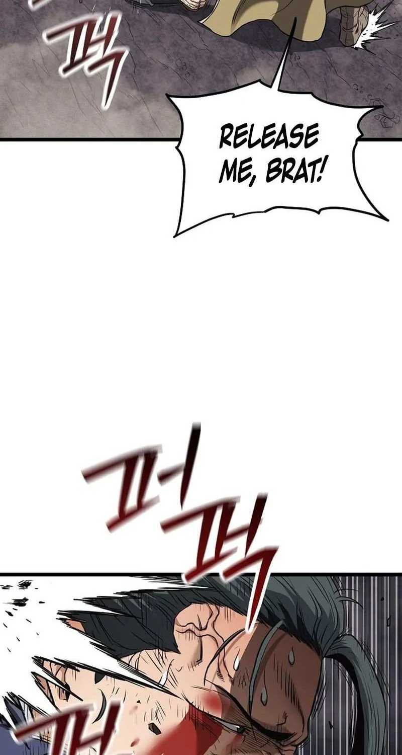 Read Murim Login chapter 241 image 57 on Lezhin