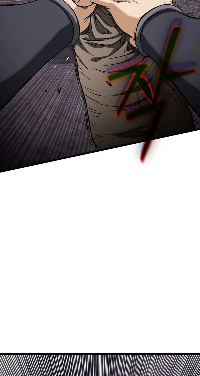 Read Murim Login chapter 241 image 59 on Lezhin