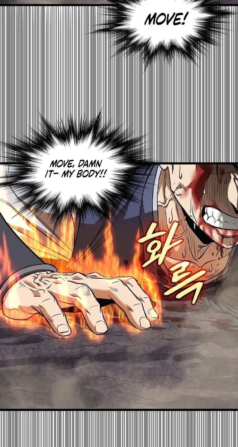 Read Murim Login chapter 241 image 64 on Lezhin