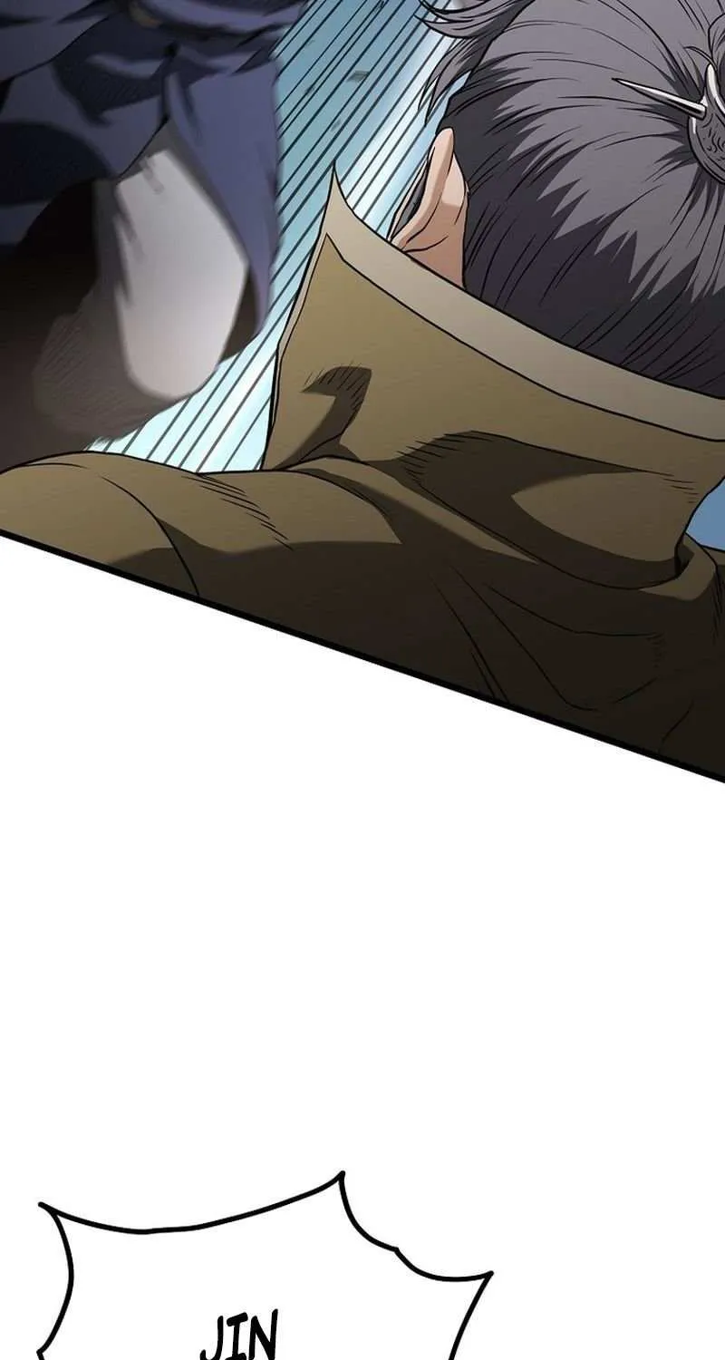 Read Murim Login chapter 241 image 66 on Lezhin