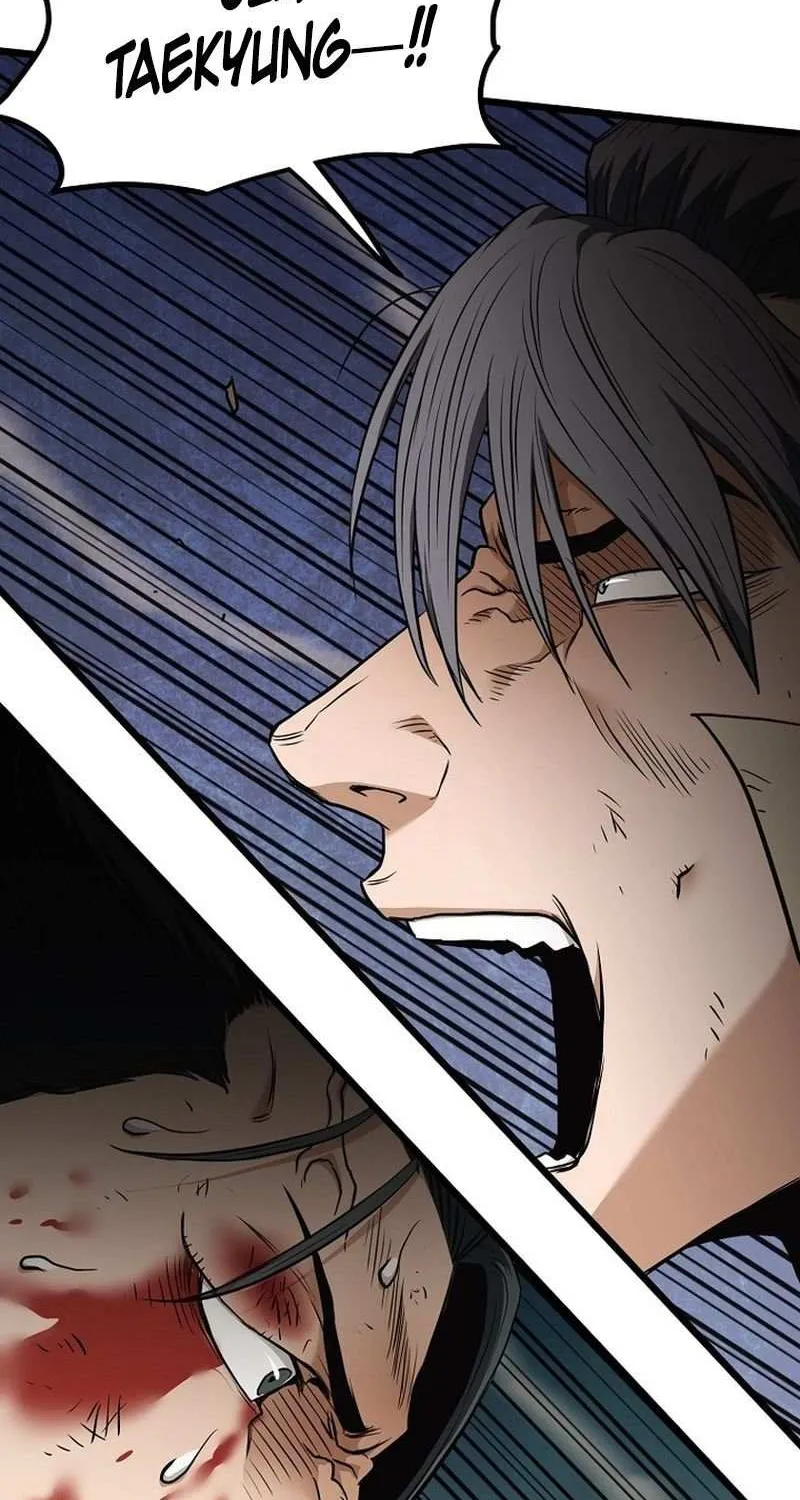 Read Murim Login chapter 241 image 67 on Lezhin