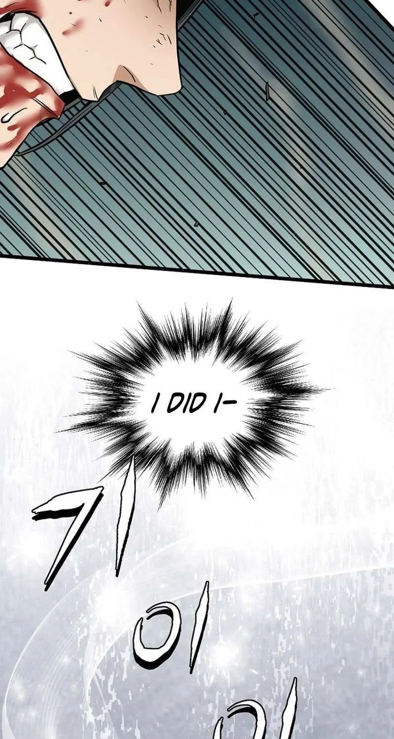 Read Murim Login chapter 241 image 68 on Lezhin