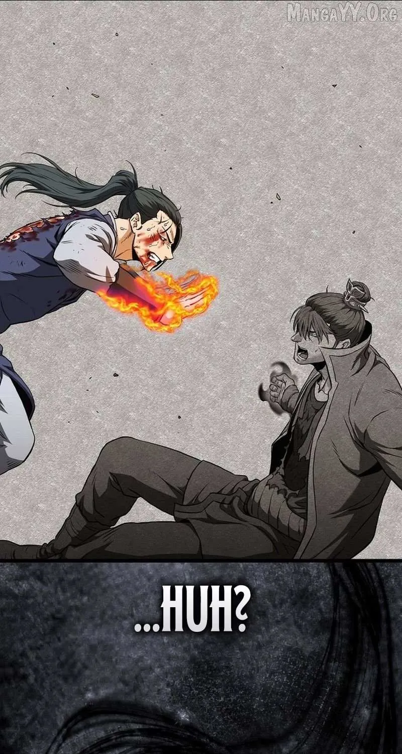 Read Murim Login chapter 241 image 70 on Lezhin