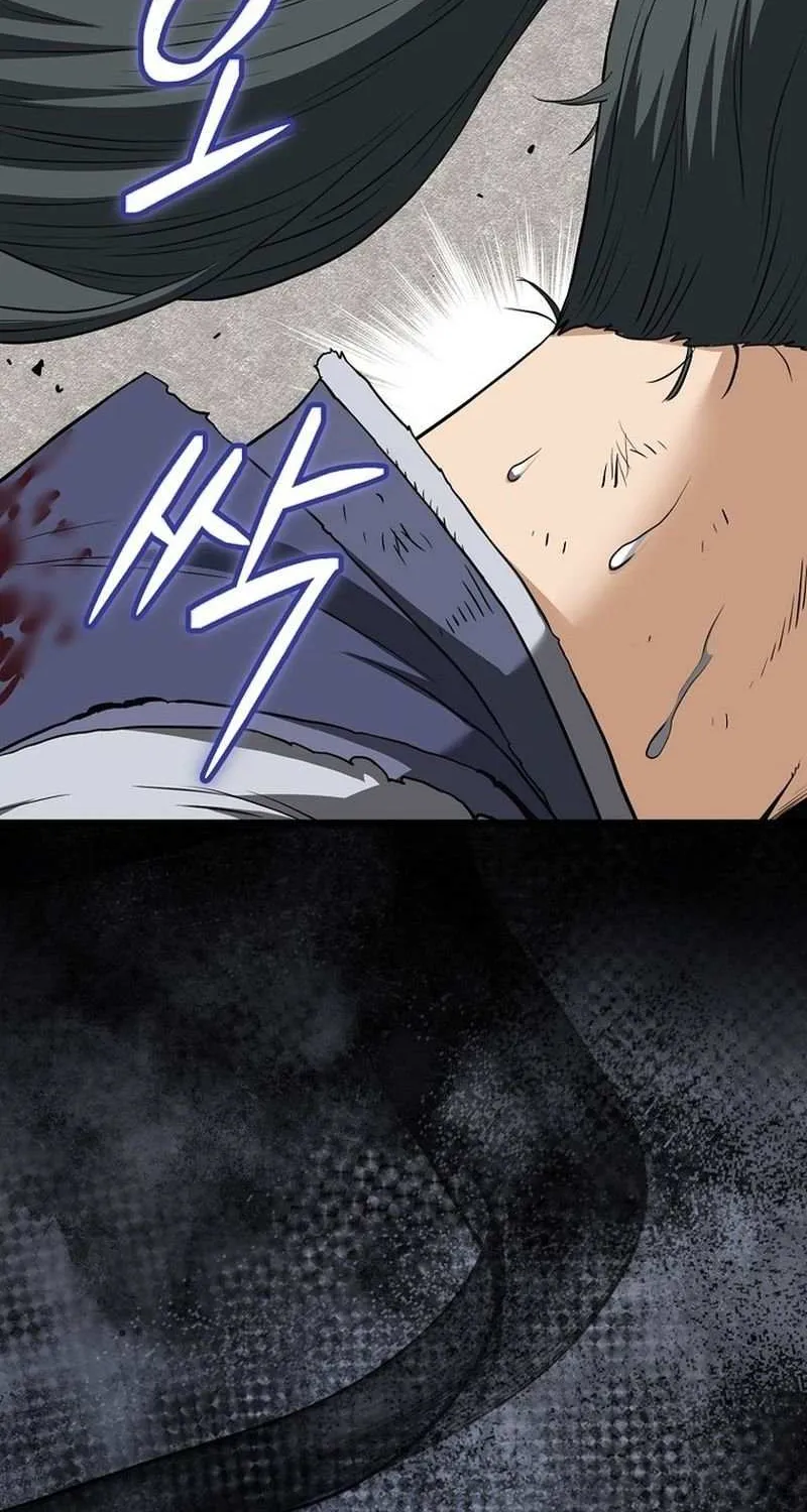 Read Murim Login chapter 241 image 75 on Lezhin