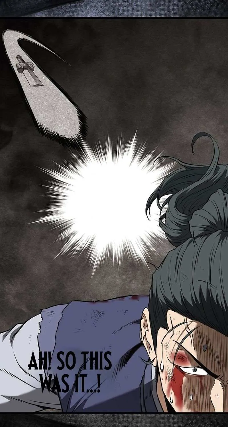Read Murim Login chapter 241 image 76 on Lezhin