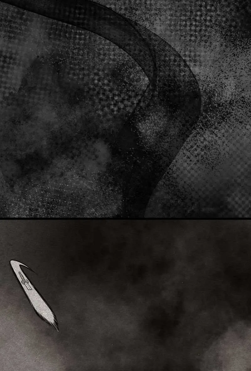 Read Murim Login chapter 241 image 77 on Lezhin