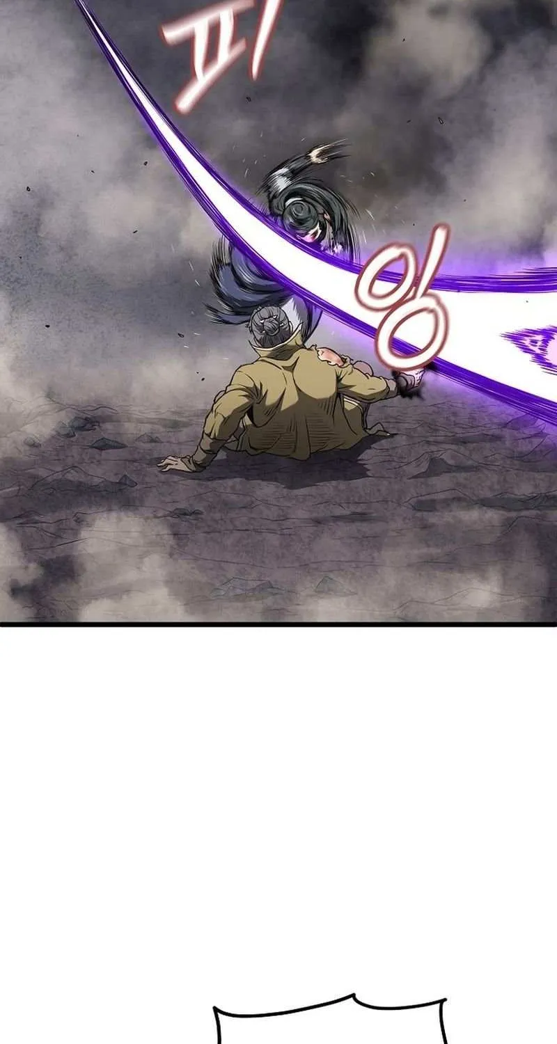 Read Murim Login chapter 241 image 79 on Lezhin