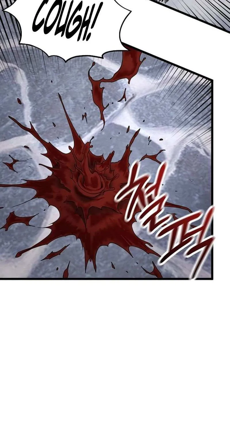 Read Murim Login chapter 241 image 8 on Lezhin
