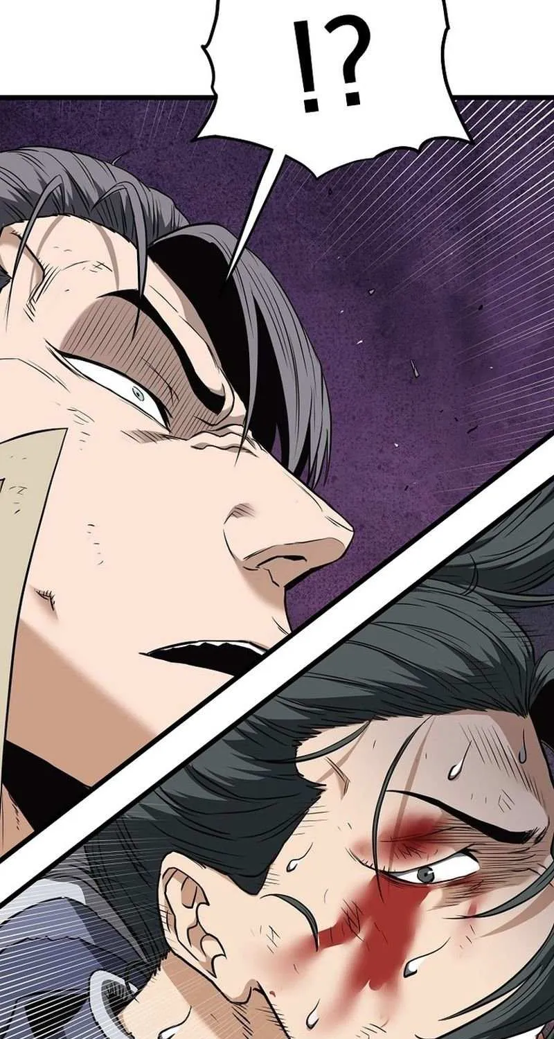 Read Murim Login chapter 241 image 80 on Lezhin