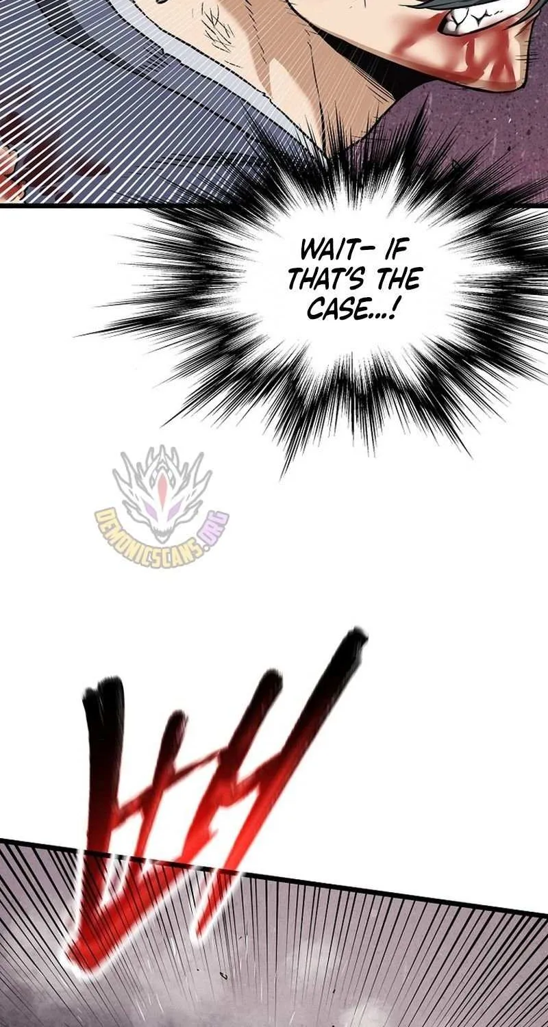 Read Murim Login chapter 241 image 81 on Lezhin