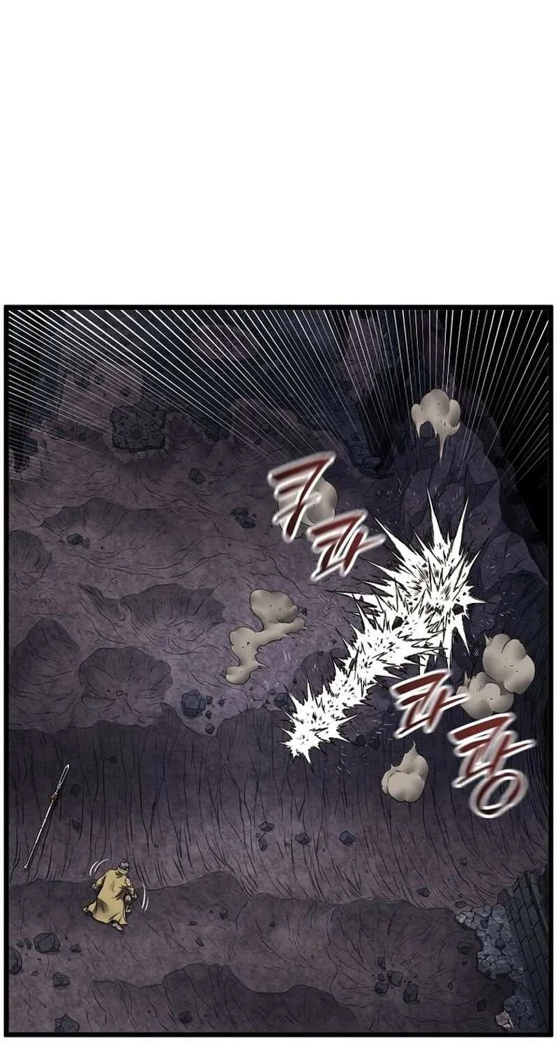 Read Murim Login chapter 241 image 83 on Lezhin