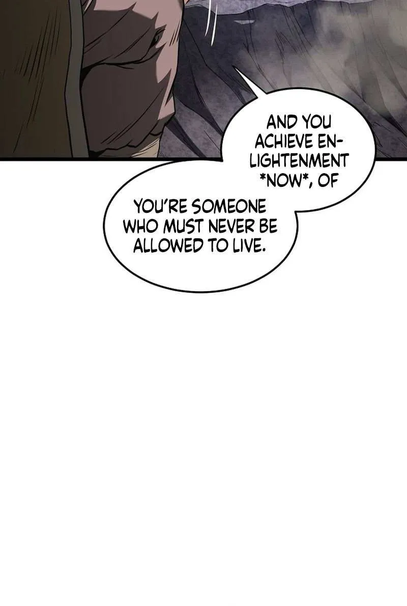 Read Murim Login chapter 241 image 85 on Lezhin