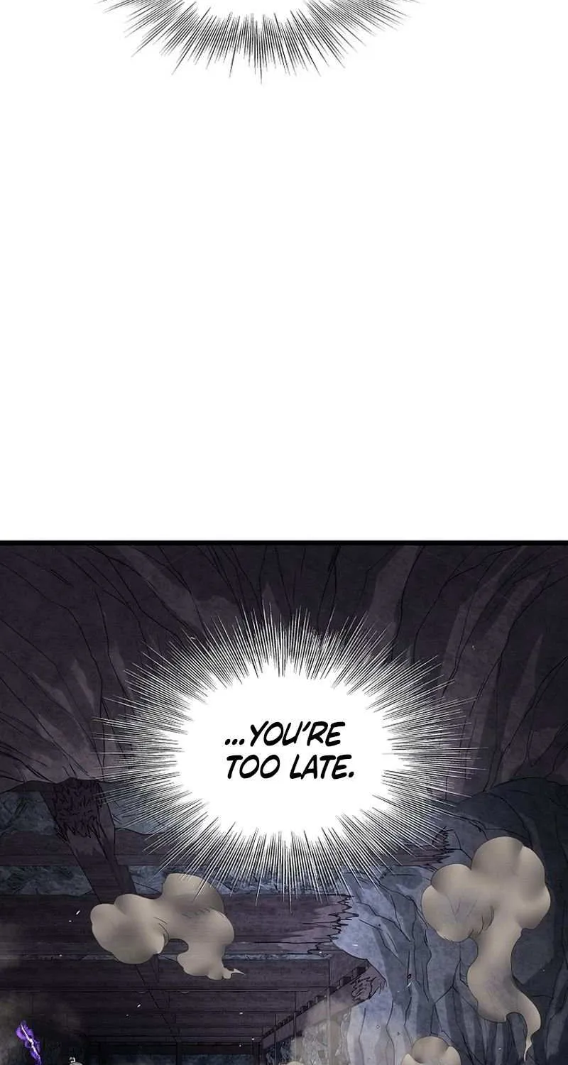 Read Murim Login chapter 241 image 87 on Lezhin
